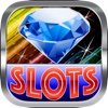 AAA Amazing Diamond Classic Slots - Jackpot, Blackjack, Roulette! (Virtual Slot Machine)