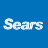 Sears Canada