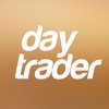 Quick Day Trader