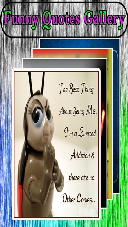 Quotes Wallpapers-Best Collection of Funny, Love, Inspirational, Life and Famous Person’s Quotes Images screenshot-4
