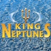 King Neptunes Casino