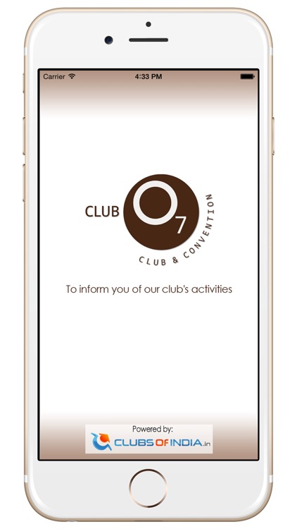 Club O7