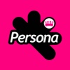 Persona Ltd