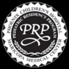 PCH-MMC Resident App