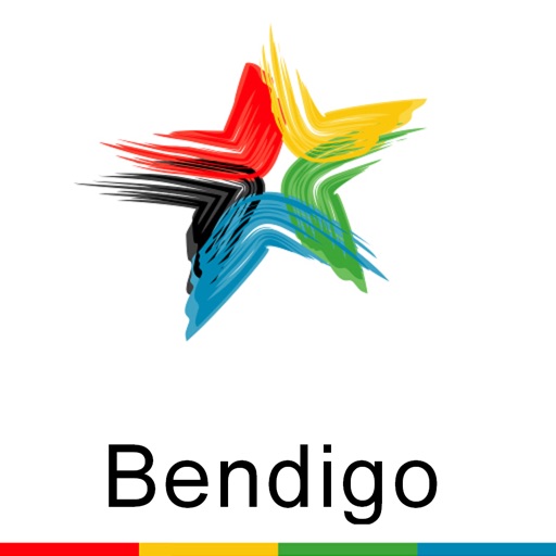 Professionals Bendigo