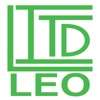 ITLEO