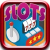 Vacations Slots Machine - Free Las Vegas Game