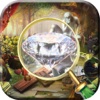 Esoteric Hidden Objects