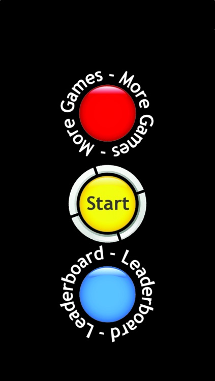 Music Game: improve your memory