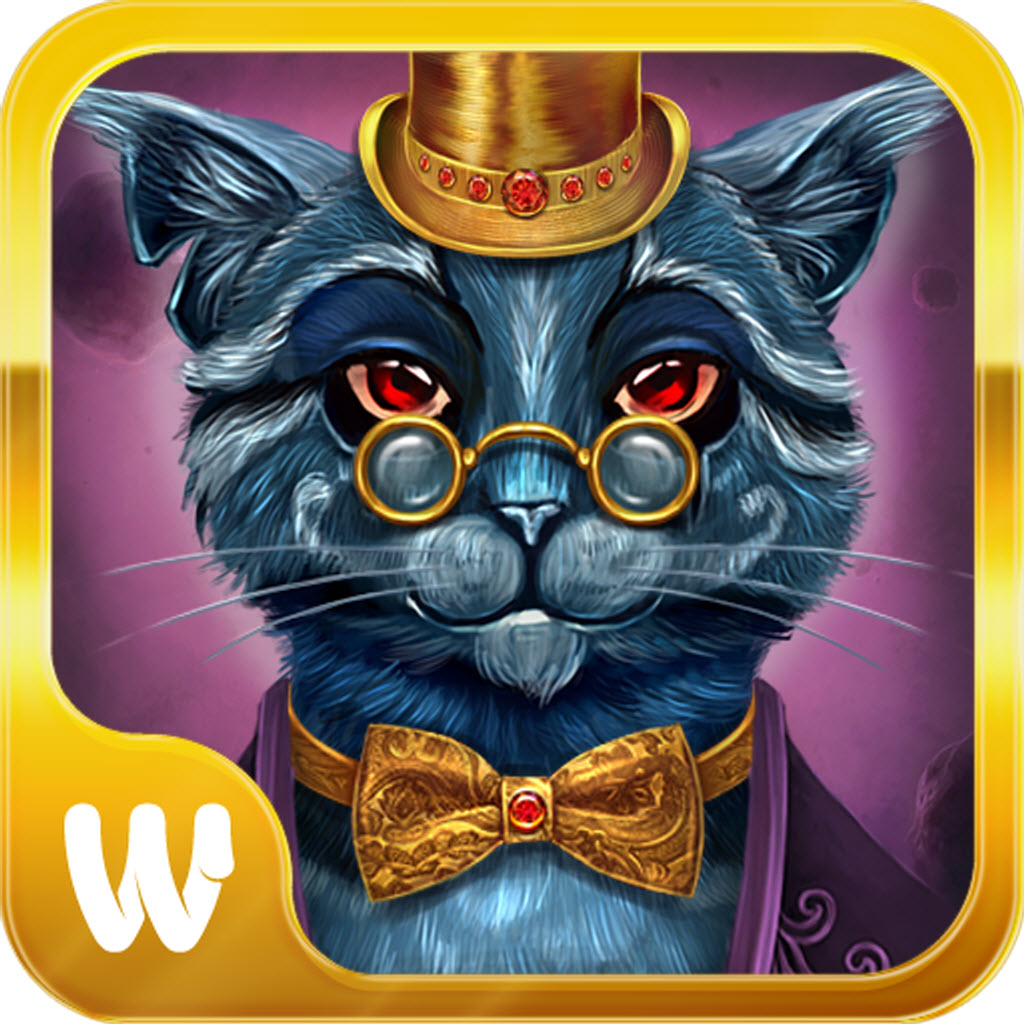 Get The Other Side: Tower of Souls for iOS, iPhone, iPad Aso Report