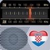 Radio Hrvatska - Radio Croatia