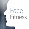 Men's Facial Fitness. Beauty Tips for Men. Remove double chin, smooth wrinkles.