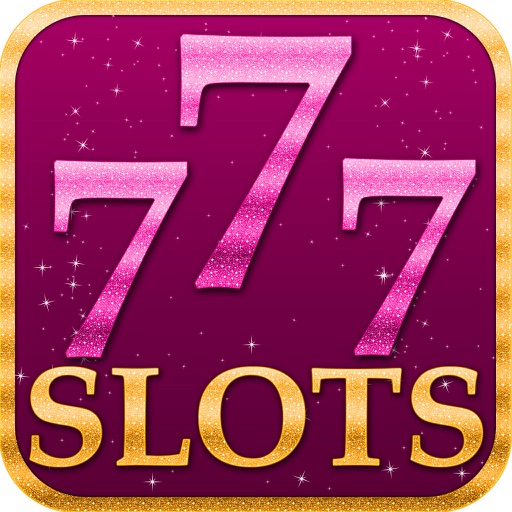 A+ Slots Love Casino icon