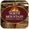 North Mountain Brewing Co