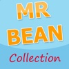 collection mr bean edition