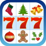 AAA Christmas Slots 2014 - Free Holiday Slot Machine