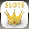 ````` 2015 ````` AAA Crown Jewels Slots - Royal Bonus FREE