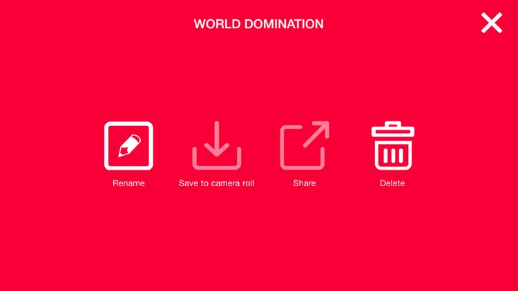 Pitch! Pitch! screenshot-4