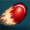FastBall 3 for iPad
