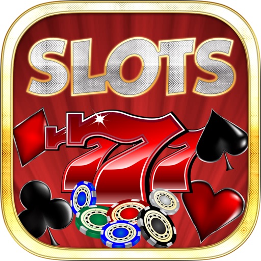 Aace Vegas World Winner Slots Icon