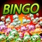 Bingo Juju - Wipeout Your Unlucky Streak and Enjoy Gambling Victory!