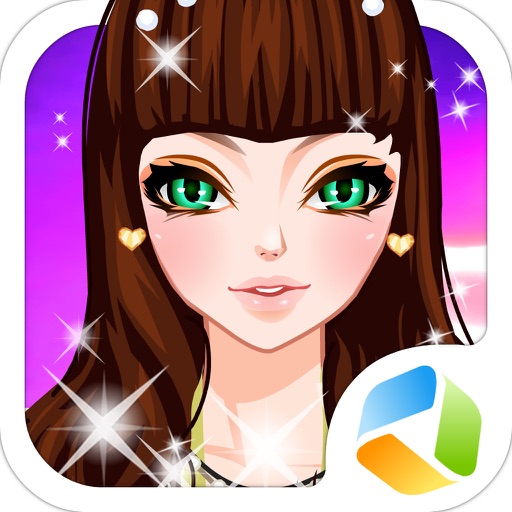 Nova Fashion Show iOS App