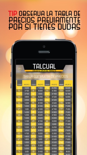 TALCUAL(圖4)-速報App