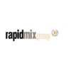 Rapid-Mix Srl