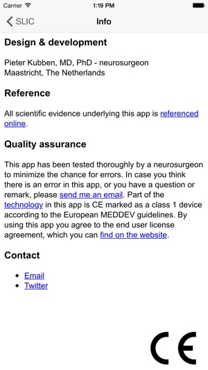 SLIC(圖4)-速報App