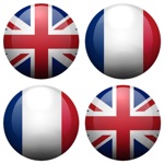 Hello Salut - English to French translator / Francais an Anglais traducteur