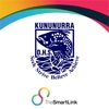 Kununurra DHS