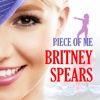 Piece of ME for Britney Spears