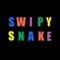 Swipy Snake!