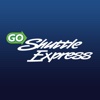 Go Shuttle Express