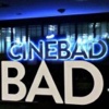 CINÉBAD