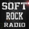 Soft Rock Radio