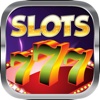 ``````` 777 ``````` A Jackpot Party Casino Lucky Slots Game - FREE Classic Slots