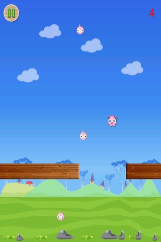 How Long Can You Jump Pro screenshot 4
