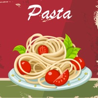 イタリアのパスタ＆オリエンタル麺 クックブック。クイックとベストレシピ＆料理を調理簡単。