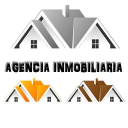 APP INMOBILIARIAS