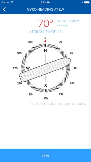 Grounding Profile by GSC(圖3)-速報App