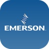 Emerson Network Power Events