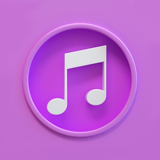 iMusic Video Tube For YouTube - Background Music & Video Player Pro | Apps  | 148Apps