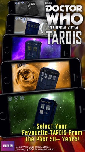 doctor who ringtones for iphone 4