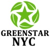 GreenStar NYC