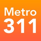 Top 19 Education Apps Like Metro 311 - Best Alternatives