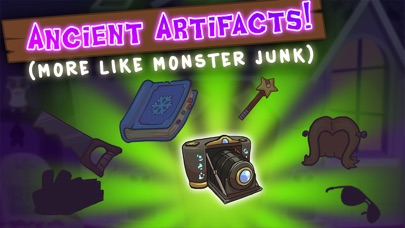 HALLOWEEN MANSION - THE HAUNTED MONSTER HOUSE 1.0.7 IOS GAME GIẢI TRÍ HALLOWEEN MANSION - THE HAUNTED MONSTER HOUSE 1.0.7 IOS