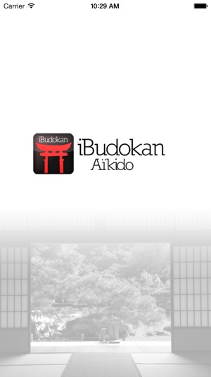 Aikido-Basic 1(圖1)-速報App