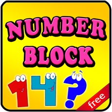 Activities of Numbers Block - Math Game for Kids Learning for Fun!