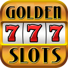 Activities of Golden Slots Casino